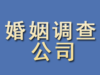 曲麻莱婚姻调查公司